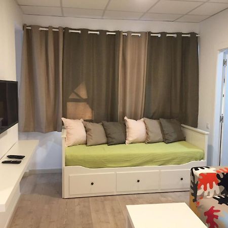모로델제블 Apartamento Rb 아파트 외부 사진