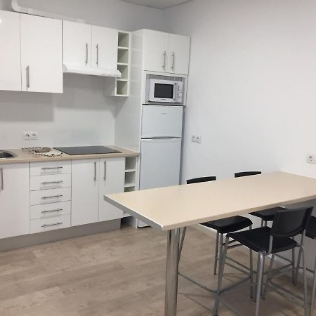 모로델제블 Apartamento Rb 아파트 외부 사진